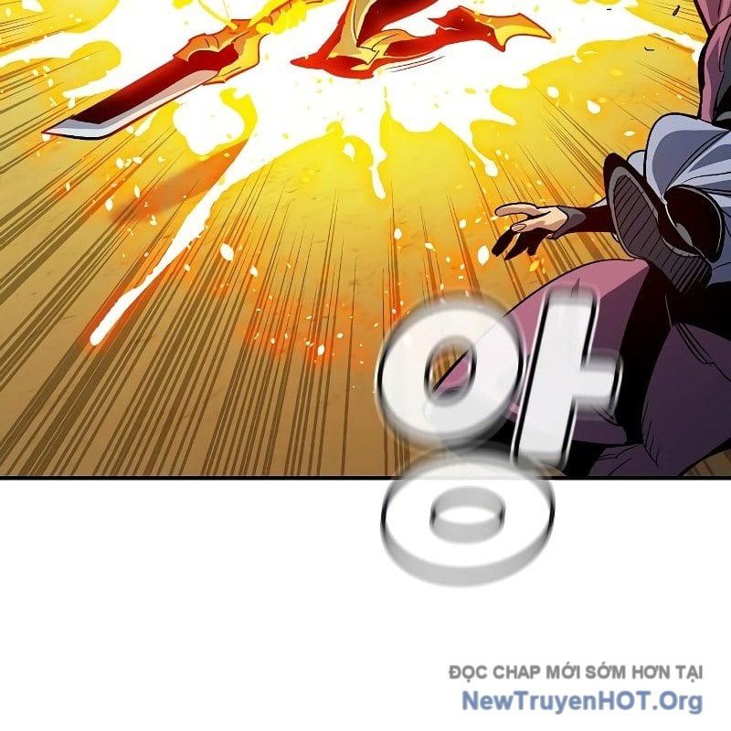 đọc truyện Độc Cô Tử Linh Sư Chương 191 ảnh 93 tại Thiên Thai Truyện