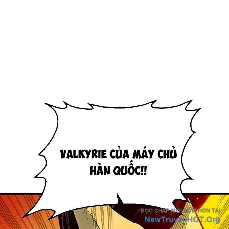 đọc truyện Độc Cô Tử Linh Sư Chương 191 ảnh 94 tại Thiên Thai Truyện