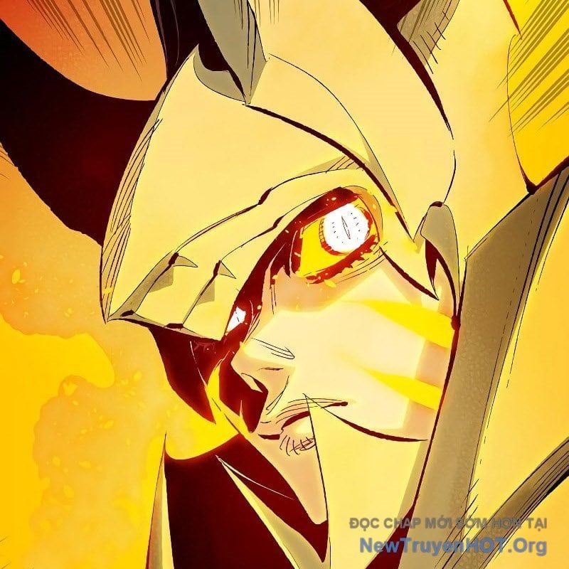 đọc truyện Độc Cô Tử Linh Sư Chương 191 ảnh 95 tại Thiên Thai Truyện