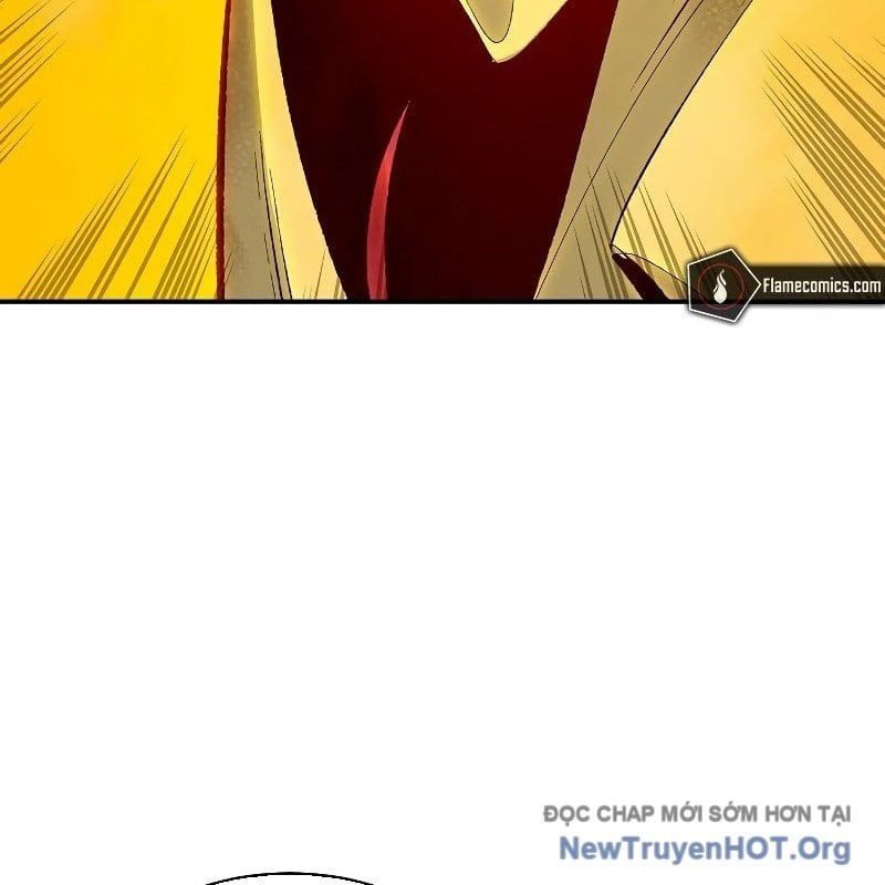 đọc truyện Độc Cô Tử Linh Sư Chương 191 ảnh 96 tại Thiên Thai Truyện