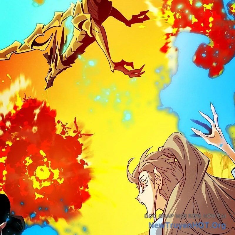 đọc truyện Độc Cô Tử Linh Sư Chương 191 ảnh 101 tại Thiên Thai Truyện