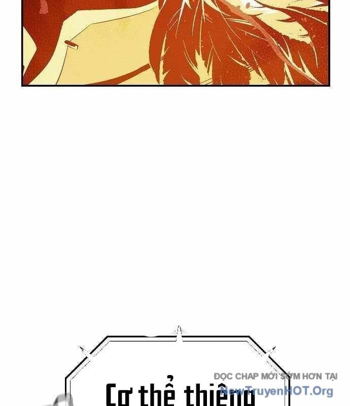 đọc truyện Độc Cô Tử Linh Sư Chương 192 ảnh 12 tại Thiên Thai Truyện