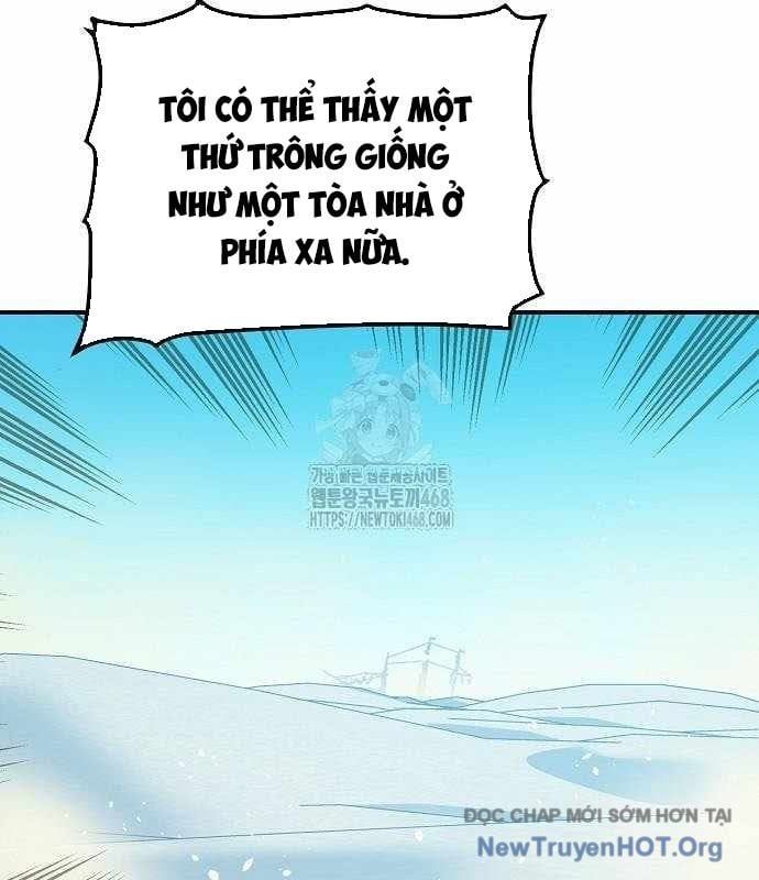 đọc truyện Độc Cô Tử Linh Sư Chương 192 ảnh 102 tại Thiên Thai Truyện