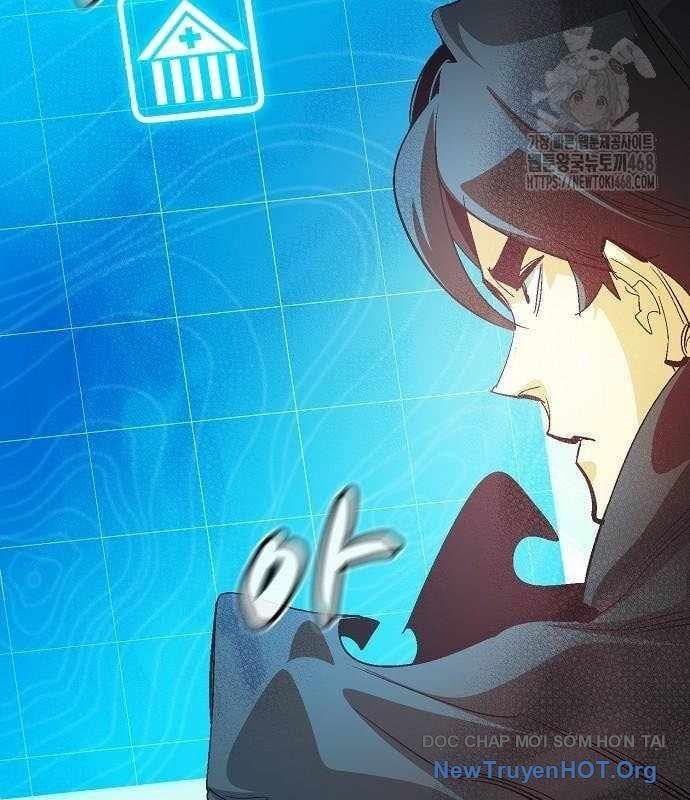 đọc truyện Độc Cô Tử Linh Sư Chương 192 ảnh 105 tại Thiên Thai Truyện