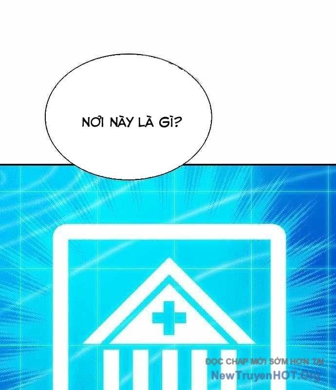 đọc truyện Độc Cô Tử Linh Sư Chương 192 ảnh 107 tại Thiên Thai Truyện