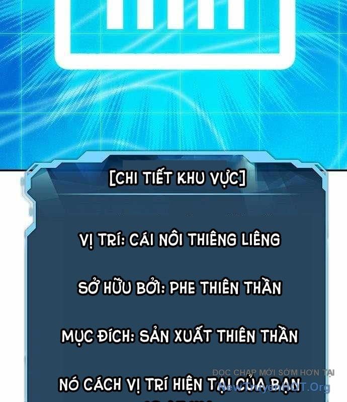 đọc truyện Độc Cô Tử Linh Sư Chương 192 ảnh 108 tại Thiên Thai Truyện