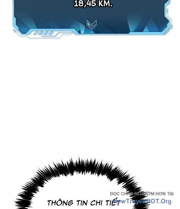 đọc truyện Độc Cô Tử Linh Sư Chương 192 ảnh 109 tại Thiên Thai Truyện