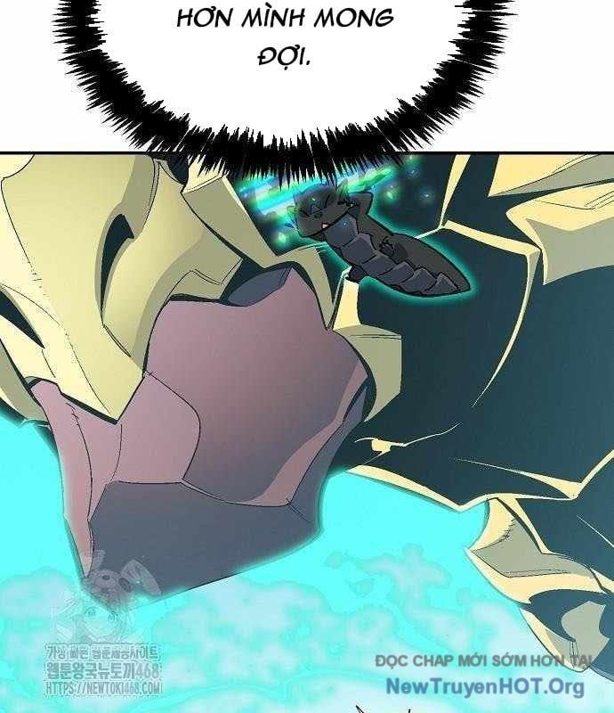 đọc truyện Độc Cô Tử Linh Sư Chương 192 ảnh 110 tại Thiên Thai Truyện