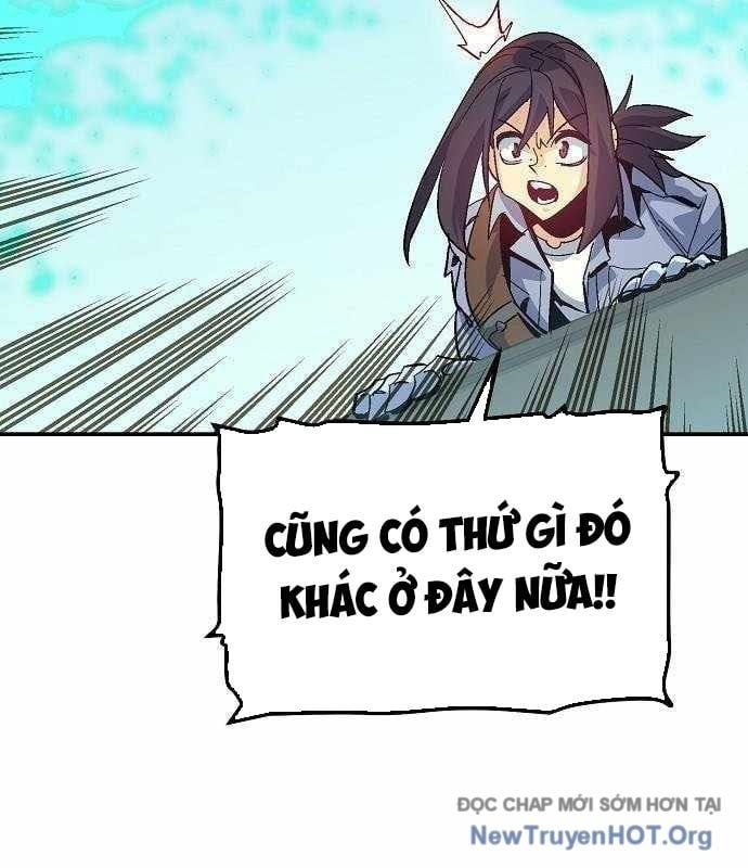 đọc truyện Độc Cô Tử Linh Sư Chương 192 ảnh 111 tại Thiên Thai Truyện