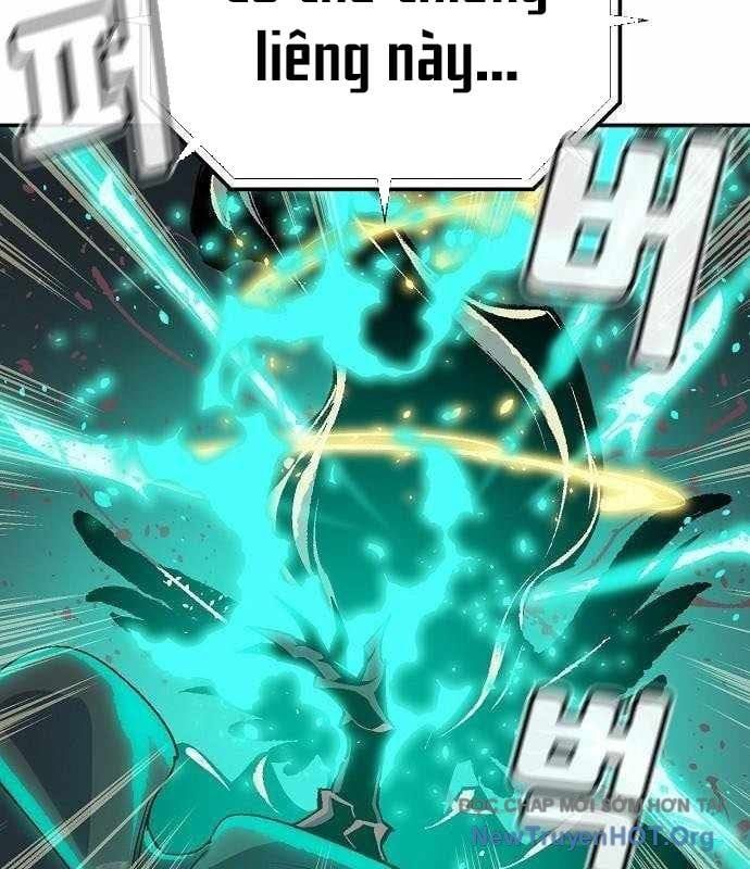 đọc truyện Độc Cô Tử Linh Sư Chương 192 ảnh 13 tại Thiên Thai Truyện