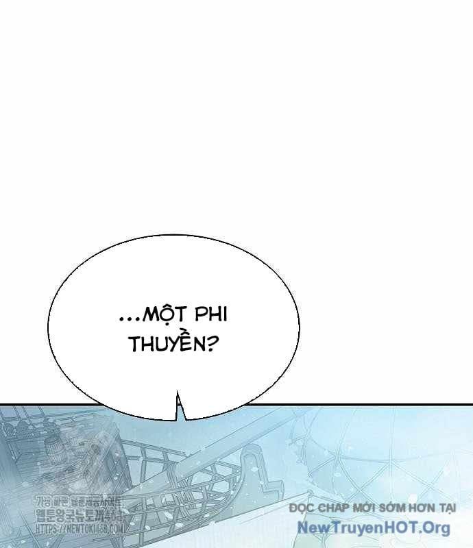 đọc truyện Độc Cô Tử Linh Sư Chương 192 ảnh 112 tại Thiên Thai Truyện