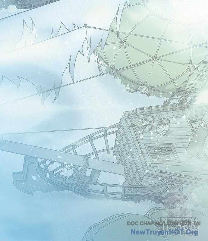 đọc truyện Độc Cô Tử Linh Sư Chương 192 ảnh 113 tại Thiên Thai Truyện