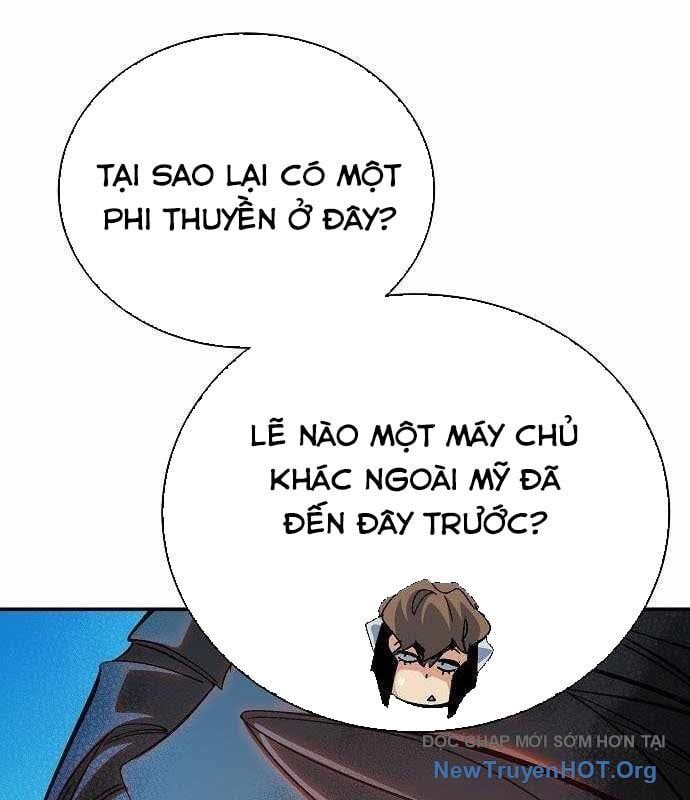 đọc truyện Độc Cô Tử Linh Sư Chương 192 ảnh 115 tại Thiên Thai Truyện