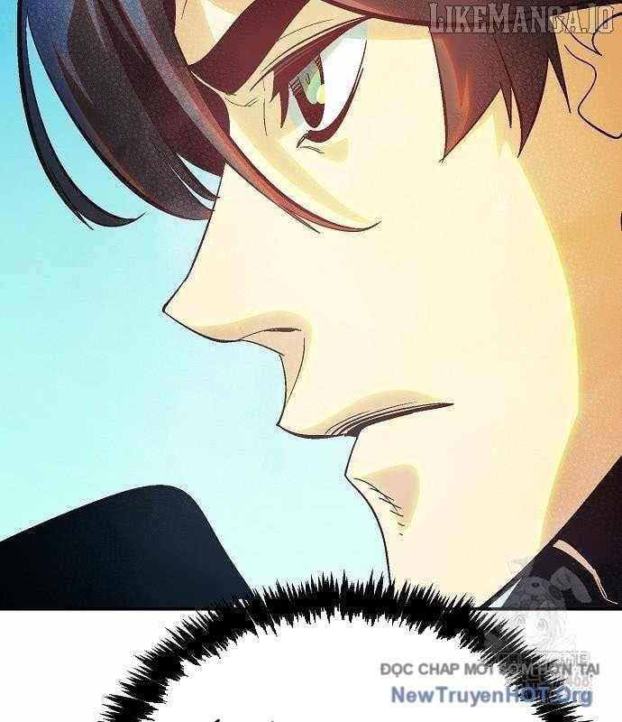 đọc truyện Độc Cô Tử Linh Sư Chương 192 ảnh 117 tại Thiên Thai Truyện