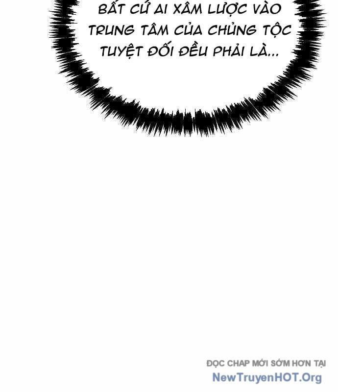 đọc truyện Độc Cô Tử Linh Sư Chương 192 ảnh 118 tại Thiên Thai Truyện