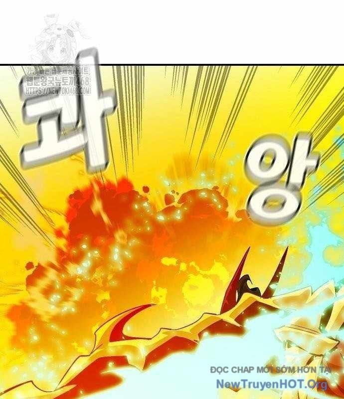 đọc truyện Độc Cô Tử Linh Sư Chương 192 ảnh 119 tại Thiên Thai Truyện