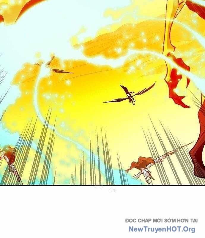 đọc truyện Độc Cô Tử Linh Sư Chương 192 ảnh 120 tại Thiên Thai Truyện