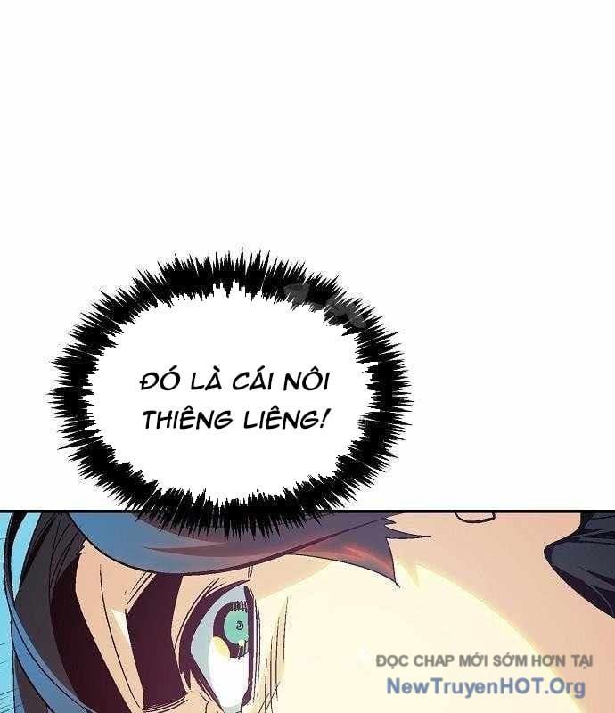 đọc truyện Độc Cô Tử Linh Sư Chương 192 ảnh 121 tại Thiên Thai Truyện