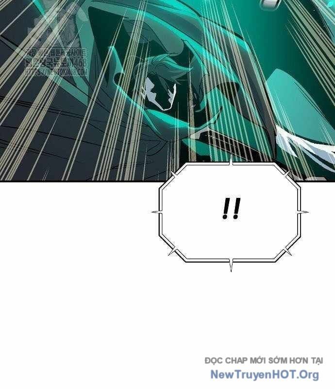 đọc truyện Độc Cô Tử Linh Sư Chương 192 ảnh 14 tại Thiên Thai Truyện