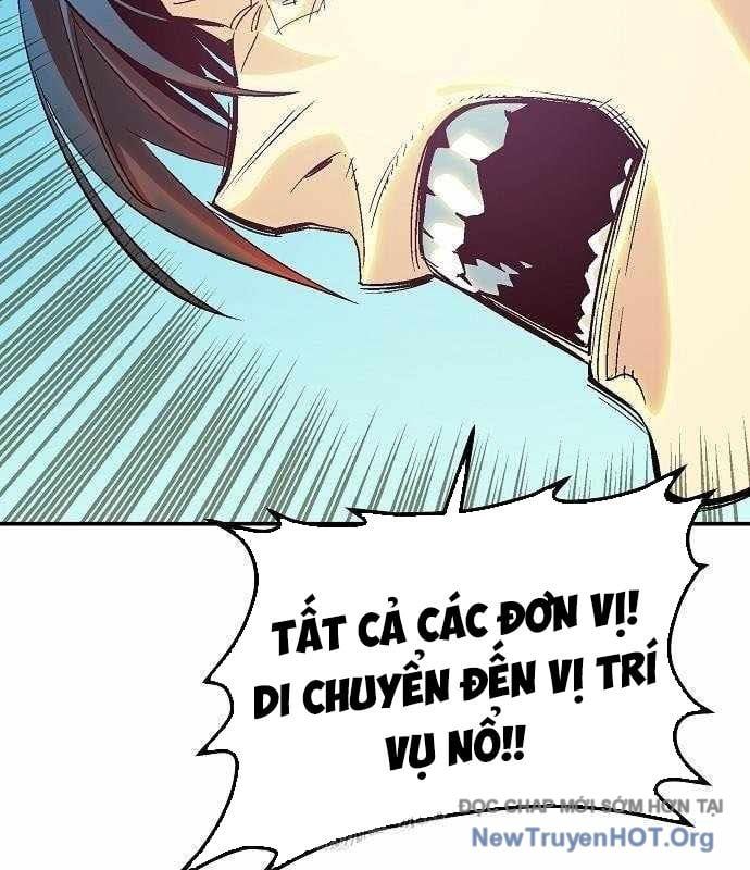 đọc truyện Độc Cô Tử Linh Sư Chương 192 ảnh 122 tại Thiên Thai Truyện