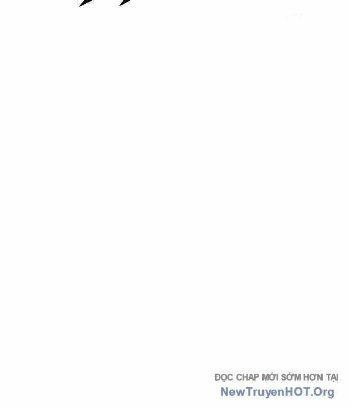 đọc truyện Độc Cô Tử Linh Sư Chương 192 ảnh 123 tại Thiên Thai Truyện