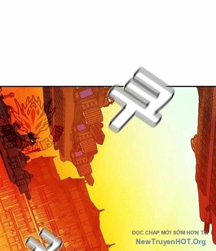 đọc truyện Độc Cô Tử Linh Sư Chương 192 ảnh 124 tại Thiên Thai Truyện