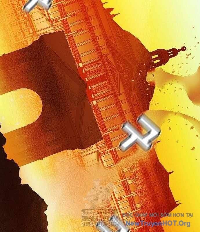 đọc truyện Độc Cô Tử Linh Sư Chương 192 ảnh 125 tại Thiên Thai Truyện