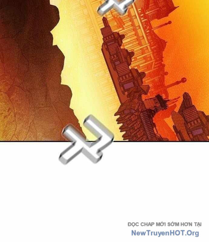 đọc truyện Độc Cô Tử Linh Sư Chương 192 ảnh 126 tại Thiên Thai Truyện