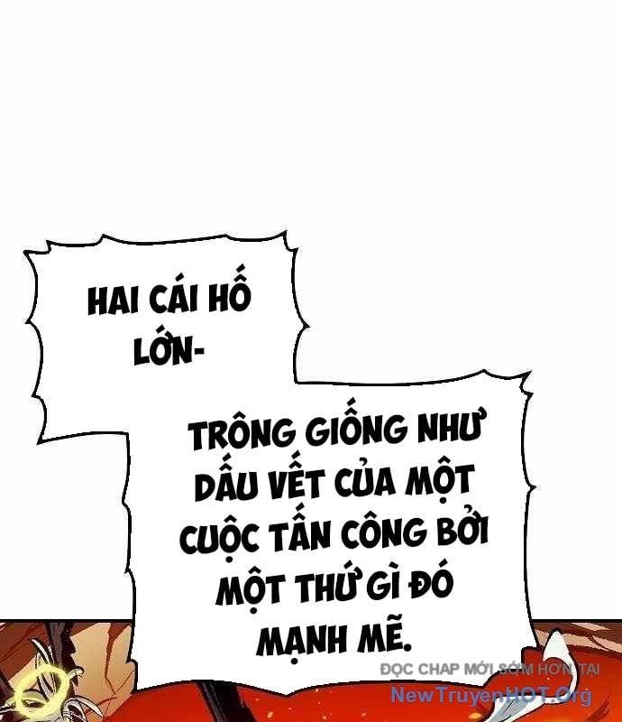 đọc truyện Độc Cô Tử Linh Sư Chương 192 ảnh 127 tại Thiên Thai Truyện