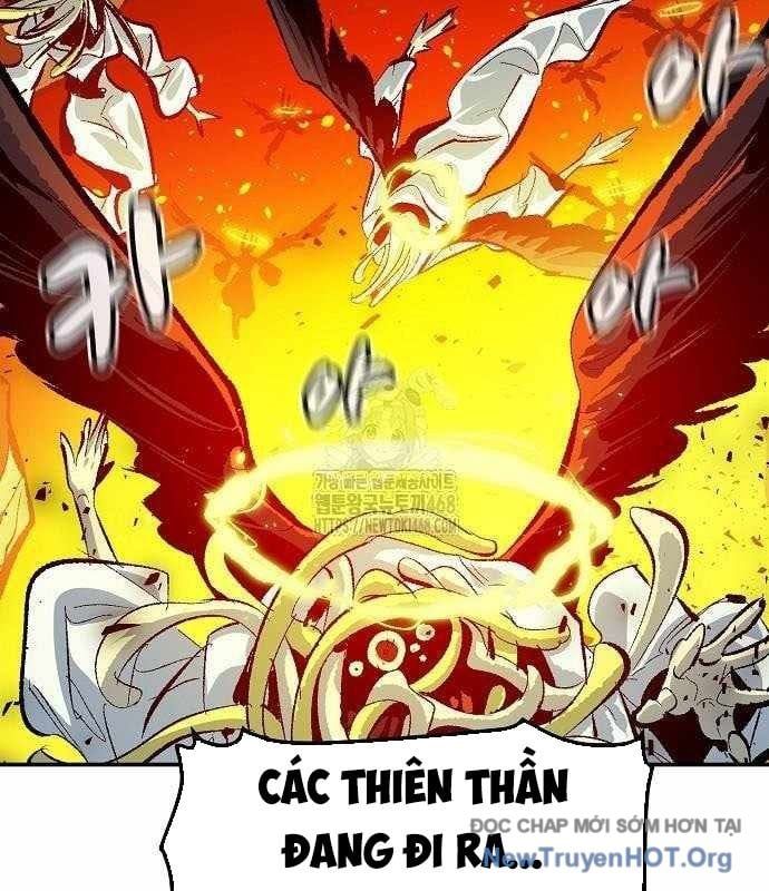 đọc truyện Độc Cô Tử Linh Sư Chương 192 ảnh 128 tại Thiên Thai Truyện