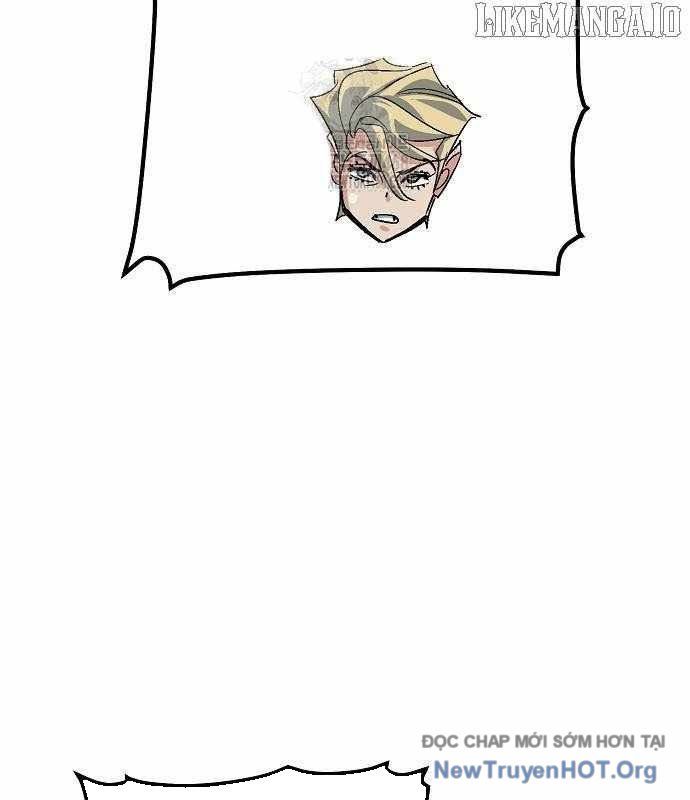 đọc truyện Độc Cô Tử Linh Sư Chương 192 ảnh 129 tại Thiên Thai Truyện