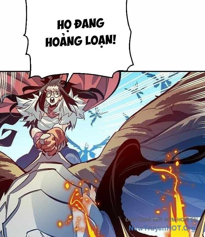 đọc truyện Độc Cô Tử Linh Sư Chương 192 ảnh 130 tại Thiên Thai Truyện