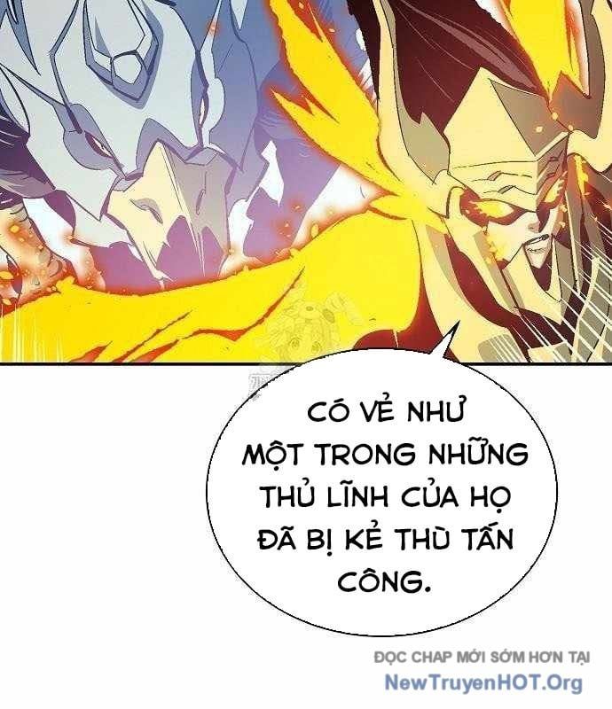 đọc truyện Độc Cô Tử Linh Sư Chương 192 ảnh 131 tại Thiên Thai Truyện