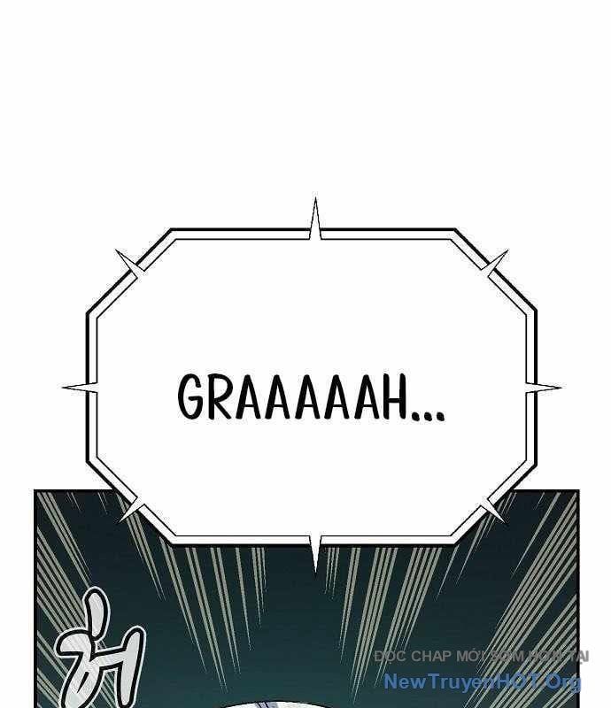 đọc truyện Độc Cô Tử Linh Sư Chương 192 ảnh 15 tại Thiên Thai Truyện