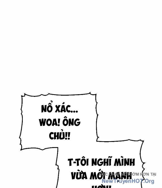 đọc truyện Độc Cô Tử Linh Sư Chương 192 ảnh 132 tại Thiên Thai Truyện