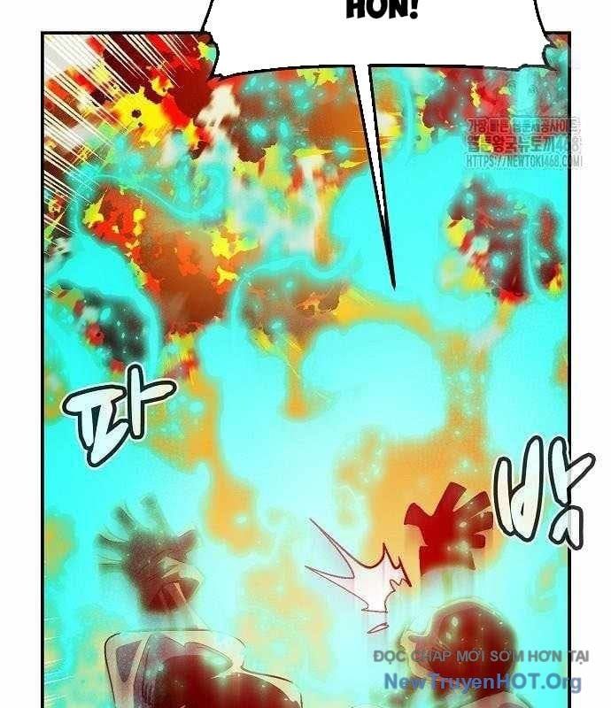 đọc truyện Độc Cô Tử Linh Sư Chương 192 ảnh 133 tại Thiên Thai Truyện