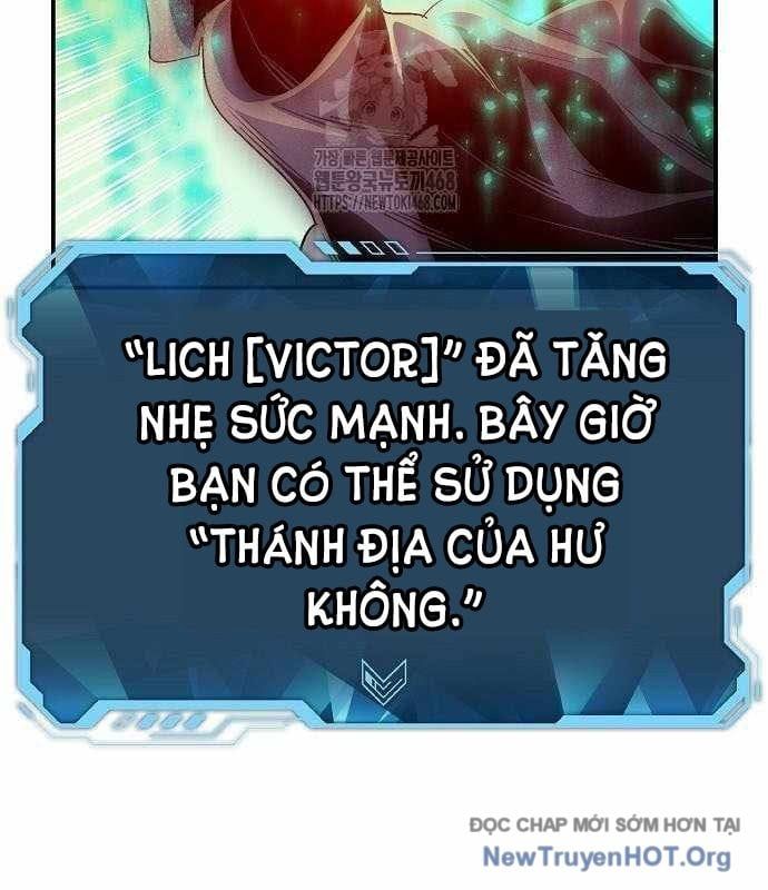 đọc truyện Độc Cô Tử Linh Sư Chương 192 ảnh 134 tại Thiên Thai Truyện