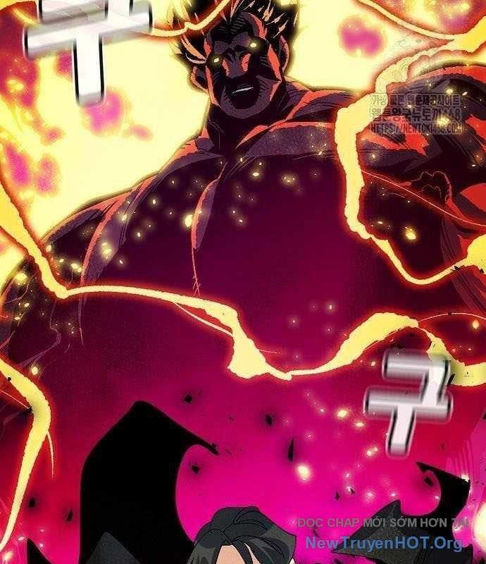 đọc truyện Độc Cô Tử Linh Sư Chương 192 ảnh 136 tại Thiên Thai Truyện