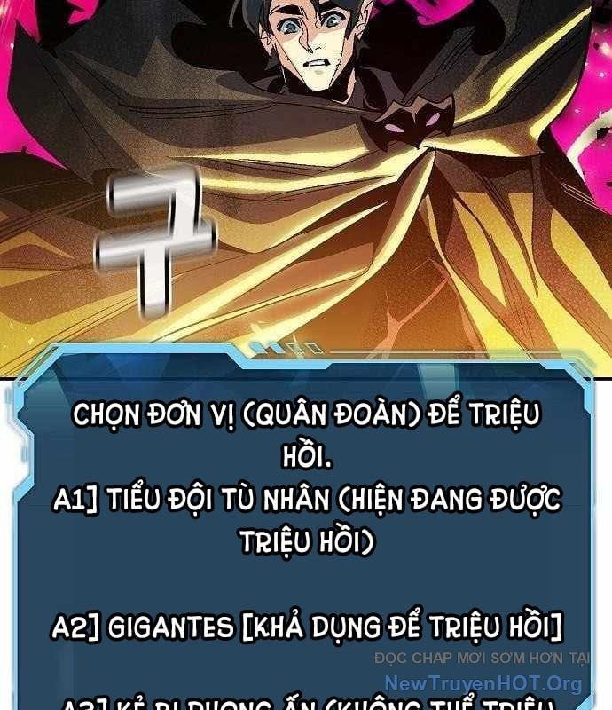 đọc truyện Độc Cô Tử Linh Sư Chương 192 ảnh 137 tại Thiên Thai Truyện