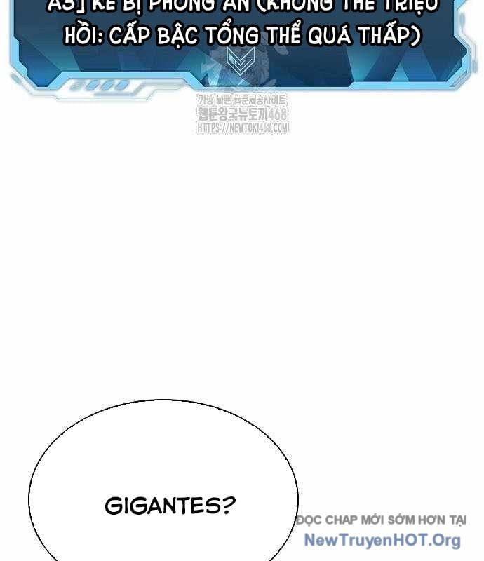 đọc truyện Độc Cô Tử Linh Sư Chương 192 ảnh 138 tại Thiên Thai Truyện