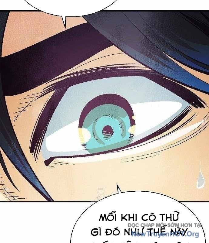 đọc truyện Độc Cô Tử Linh Sư Chương 192 ảnh 139 tại Thiên Thai Truyện