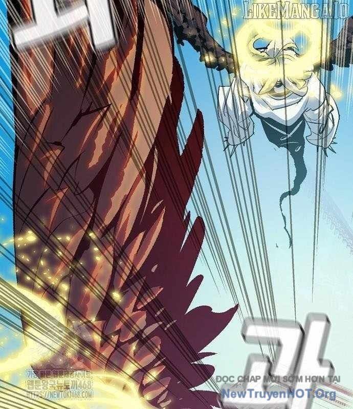 đọc truyện Độc Cô Tử Linh Sư Chương 192 ảnh 141 tại Thiên Thai Truyện