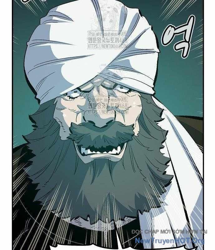 đọc truyện Độc Cô Tử Linh Sư Chương 192 ảnh 16 tại Thiên Thai Truyện