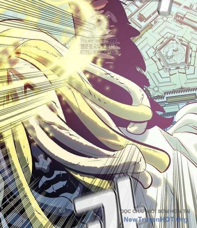 đọc truyện Độc Cô Tử Linh Sư Chương 192 ảnh 142 tại Thiên Thai Truyện