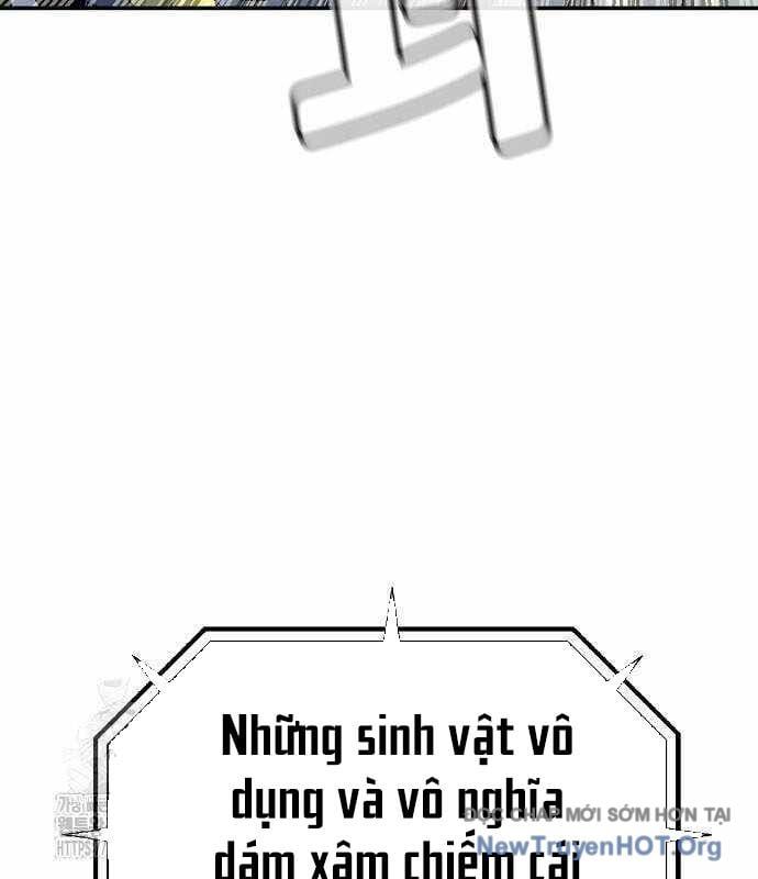 đọc truyện Độc Cô Tử Linh Sư Chương 192 ảnh 143 tại Thiên Thai Truyện