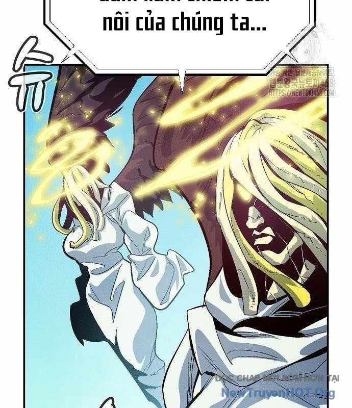 đọc truyện Độc Cô Tử Linh Sư Chương 192 ảnh 144 tại Thiên Thai Truyện