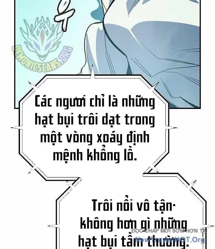 đọc truyện Độc Cô Tử Linh Sư Chương 192 ảnh 145 tại Thiên Thai Truyện