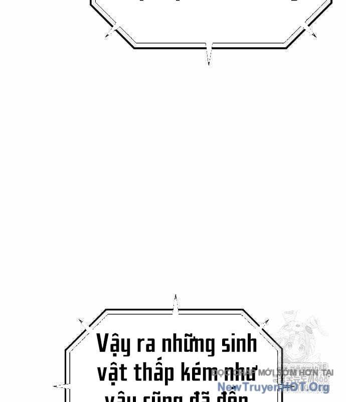 đọc truyện Độc Cô Tử Linh Sư Chương 192 ảnh 146 tại Thiên Thai Truyện