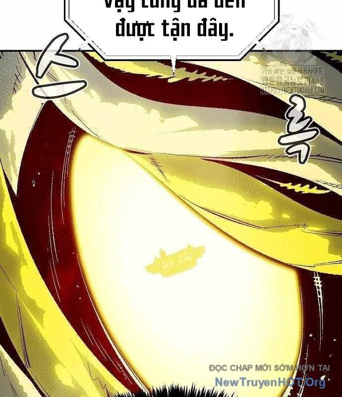 đọc truyện Độc Cô Tử Linh Sư Chương 192 ảnh 147 tại Thiên Thai Truyện