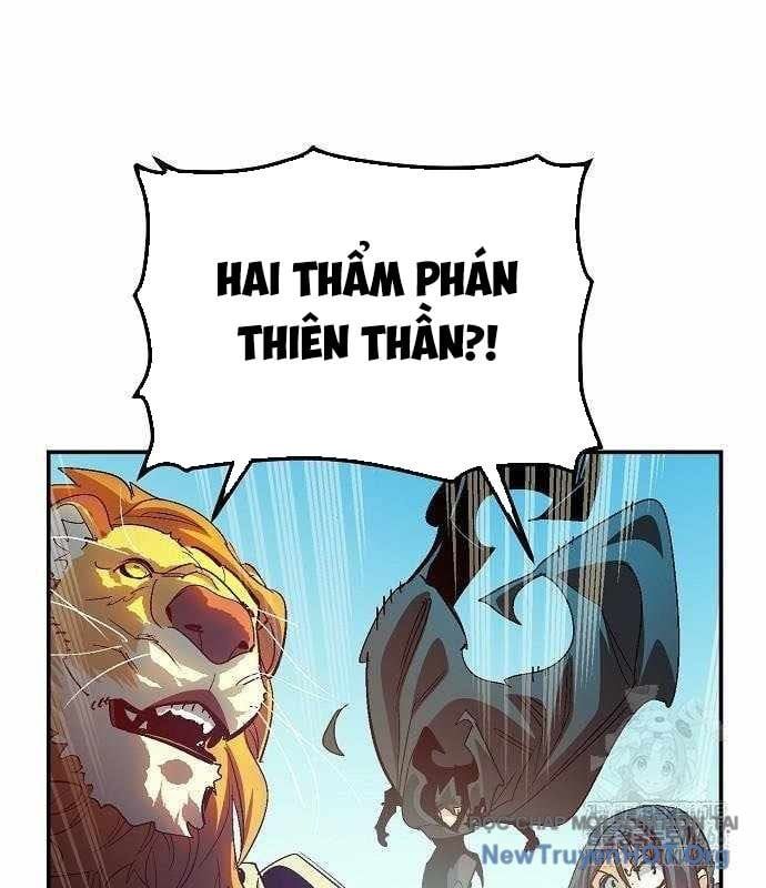 đọc truyện Độc Cô Tử Linh Sư Chương 192 ảnh 149 tại Thiên Thai Truyện